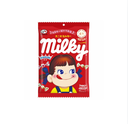 Kẹo sữa Milky T48