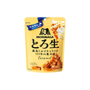 Kẹo Morinaga Creamy Caramel 60g