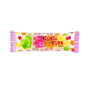 Kẹo dẻo Kyoushin Candy Box 24g