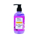 Tinh chất dưỡng thể sáng da Diary Love Story In Seoul (250ml)