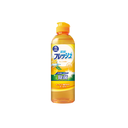 Nước rửa bát đậm đặc Fancl Fresh Sweet Orange 250ml