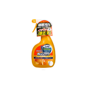 Nước tẩy rửa Fancl Orange Boy siêu sạch 400ml