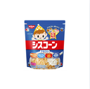 Ngũ cốc nissin vị Vani 220g