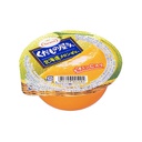 Thạch vị dưa lưới Tarami Fruit Shop Hokkaido Melon Jelly 160g