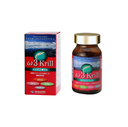 Viên uống bổ sung Omega 3 Krill Shiratori 80 viên