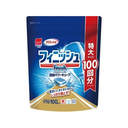 Viên rửa bát cho máy dạng nén Finish 3 in 1 (3 viên)