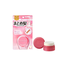 Sáp vuốt tóc Matomage cho nữ 13g (2 loại) (Loại Thường)
