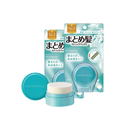 Sáp vuốt tóc Matomage cho nữ 13g (2 loại) (Siêu giữ nếp)