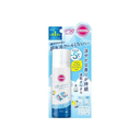Xịt chống nắng Kose Suncut SPF 50+ PA++++ hương cam bạc hà 60g