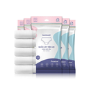 Set 5 quần lót tiện lợi TANOBABY premium (Dùng một lần)