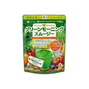 Bột chất xơ Green Morning Smoothie FINE JAPAN từ lúa mạch và rau củ