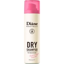Dầu gội khô Diane Perfect Beauty Dry Shampoo  Fresh Mango &amp; Musk 40g