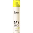 Dầu gội khô Diane Perfect Beauty Dry Shampoo  Fresh Citrus &amp; Pear 95g