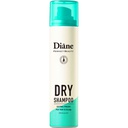 Dầu gội khô Diane Perfect Beauty Dry Shampoo  Grapefruit &amp; Mint 95g