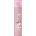Dầu gội khô tạo kiểu Diane Perfect Beauty  Styling Smooth &amp; Shine 95g