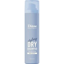 Dầu gội khô tạo kiểu Diane Perfect Beauty  Styling Dry Shampoo Volume Up 95g