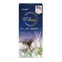 Cắm thơm phòng Sawaday Sleep hương hoa mộng mơ (Fleur)