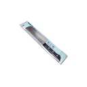 Dao đa năng KAI Sekimanju Nakiri 165mm