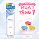 Sữa rửa mặt tạo bọt Bifesta Foaming Whip Bright Up 200g - Da sáng mịn tự nhiên