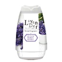 Sáp thơm đuổi côn trùng Welco - Hương lavender 215gr