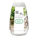 Sáp thơm đuổi côn trùng Welco - Hương bạc hà 215gr
