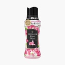 Viên xả vải Lenor Aroma Jewel Perfume Balls 420 ml - Hương hoa nhẹ nhàng