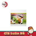 Giấy thấm dầu mỡ Kyowa đồ chiên rán