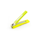 Bấm móng tay Kai Tsumekiri Big Yellow