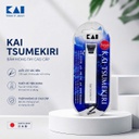 Bấm móng tay Kai Tsumekiri Big White