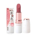 Son Cezanne Lasting Stay Lip Color (3 màu)
