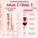 Bút kẻ viền môi Cezanne Shade Lip Maker 0.25g