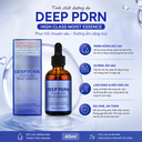 Serum dưỡng da Deep PDRN High Class moist essence (60ml)