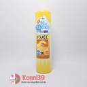 Sữa rửa mặt CC Melano dạng tạo bọt 150g