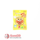 Kẹo dẻo Anpanman 50g