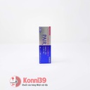 Kem trị mụn Pair Acne tuýp 14g