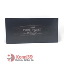 Giấy ăn Pure Sweet 200 tờ x 5 hộp