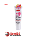 Kem nẻ Pigeon Baby Cream 50g