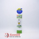 Nước hoa hồng Yusekin S cho da cho da nhạy cảm 50ml