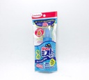 Xịt chống muỗi và côn trùng ChuChu 40ml