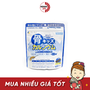 Bột canxi cá tuyết Fine Japan 140g