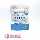 Viên uống BeanStalkmom bổ sung DHA cho bà bầu 90 viên