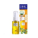 Dầu tẩy trang DHC Deep Cleansing Oil 70ml