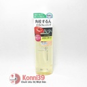 Dầu tẩy trang AHA 145ml