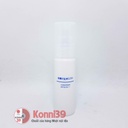 Xịt khoáng chống nắng Muji SPF35+ PA++++ 50ml