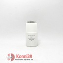 Kem nền Muji SPF 15 PA+ 30ml