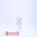 Xịt khoáng Muji Mineral Mist Deep Sea 100ml