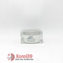 Kem dưỡng ẩm Muji 45g