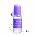 Serum Hyaluronic Acid  cấp ẩm, cấp nước cho da 10ml