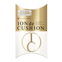 Phấn nước Flow Fushi Ion de Cushion - màu tự nhiên (02 Beige)