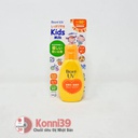 Sữa chống nắng cho bé Biore UV Kids SPF50+PA++++ 90ml